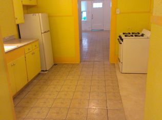 115 Jacobs St APT 2, San Antonio, TX 78210