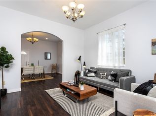 7934 Alamo Ave, Cudahy, CA 90201