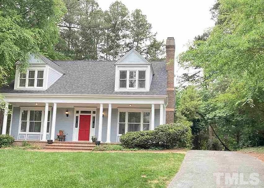 1st image of 106 Windhover Dr