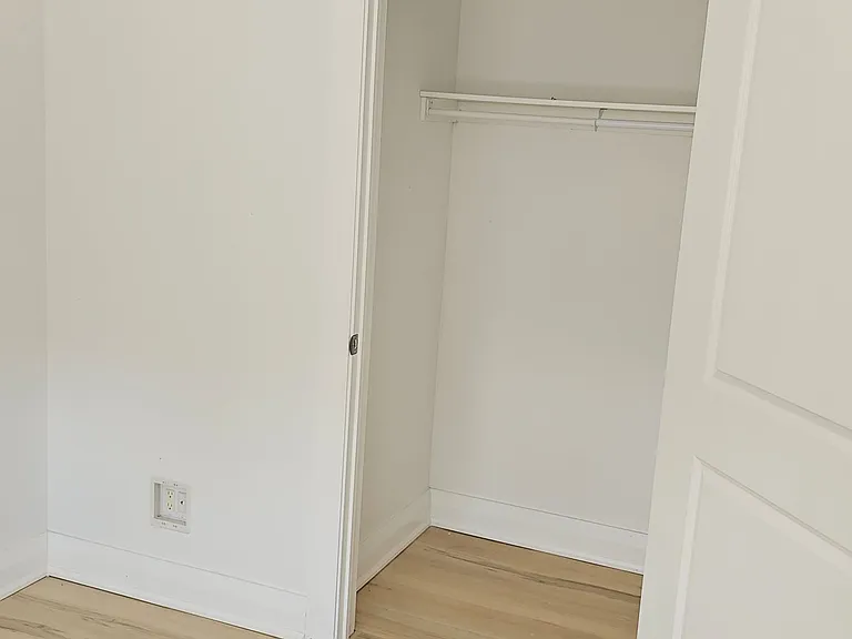 255 Emerick Ave #109 — Photo 5