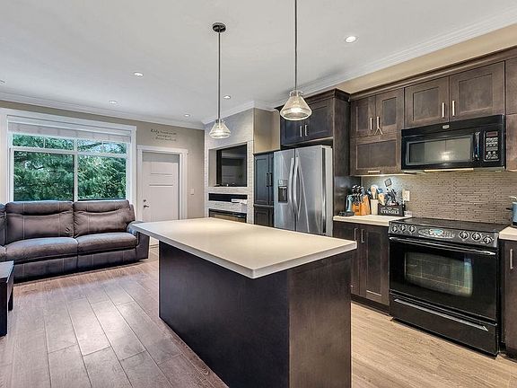2nd image of 7090 180th St #20