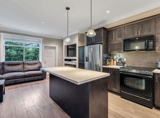 7090 180th St #20, Surrey, BC V3S 3T9