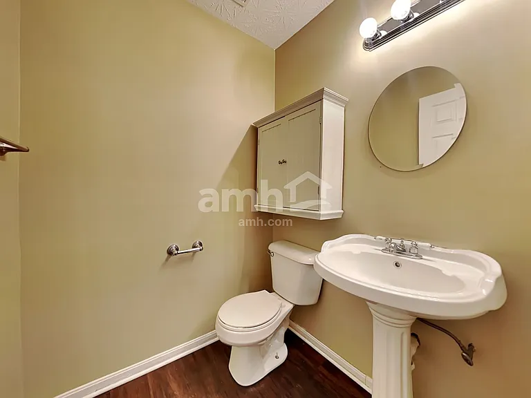 8888 Woolstone Ct — Photo 10