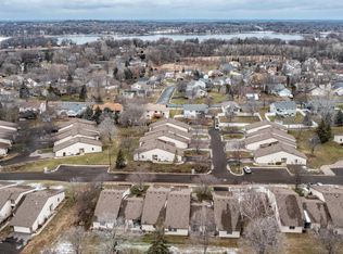 3810 Simpkins Dr SW, Prior Lake, MN 55372