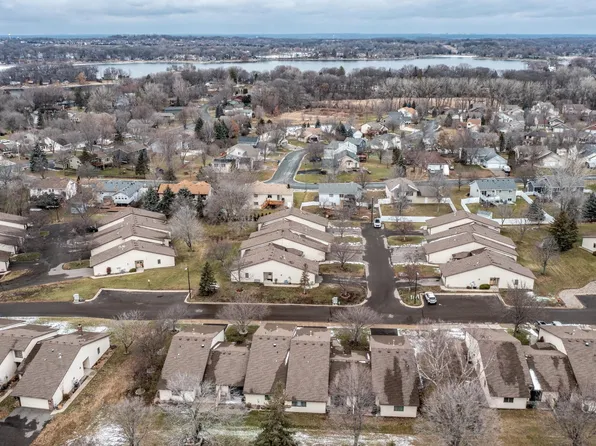 3810 Simpkins Dr SW, Prior Lake, MN 55372