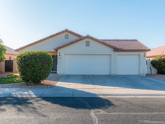 4th image of 6768 N 74th Dr