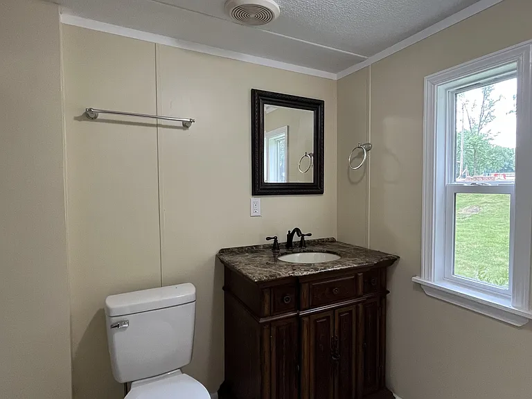 7268 Campground Rd — Photo 10