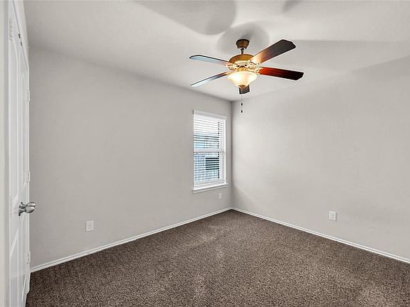 5th image of 23723 Giardini Dr