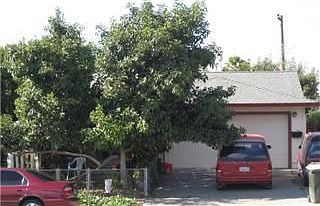 1st image of 3251 Moreno Ave