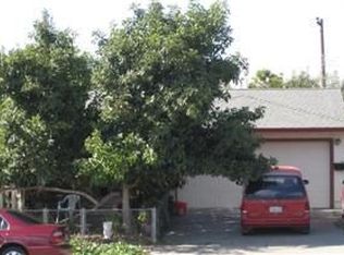 3251 Moreno Ave, San Jose, CA