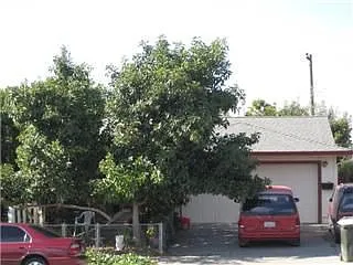 3251 Moreno Ave photo 1