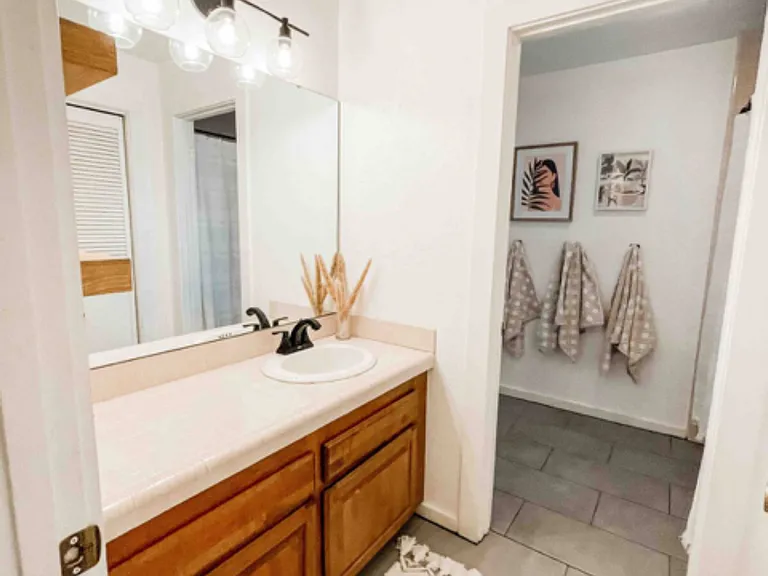 218 Skiway Dr #4 — Photo 12