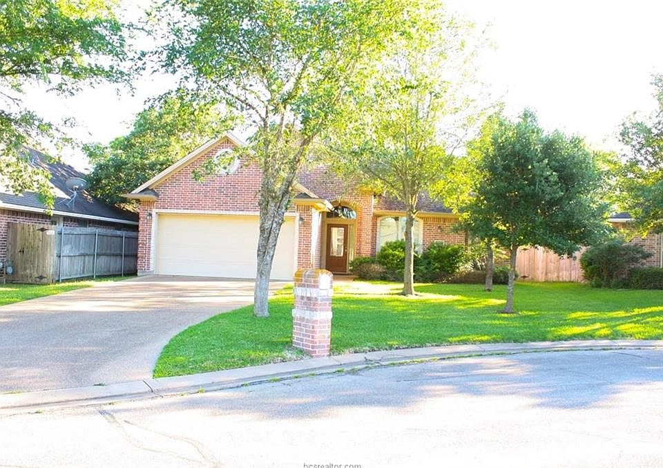 1st image of 4204 Drogo Ct