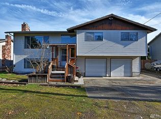 10823 38th Dr SE, Everett, WA 98208