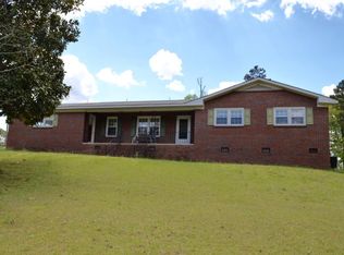 158 Lawson Rd, Union, SC 29379