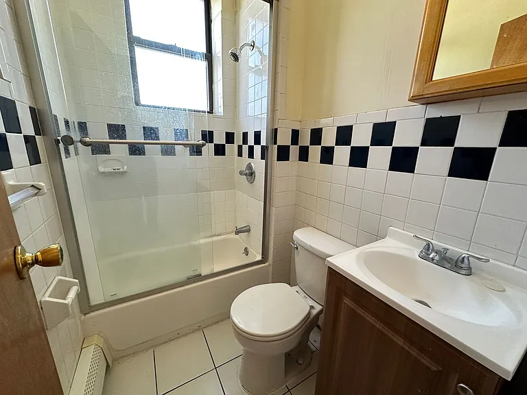 326 Old Bergen Rd #10E — Photo 5