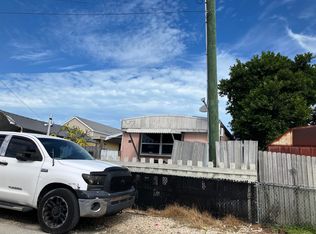 B38 9th Ave, Stock Island, FL 33040