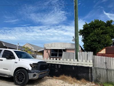 B38 9th Ave, Stock Island, FL, 33040