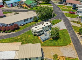 1020 Kildee St LOT 127, Townsend, TN 37882
