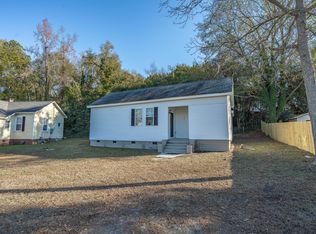 202 Carolina St, Columbia, SC 29201