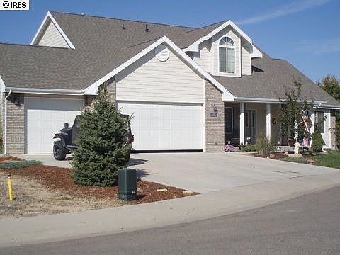 2nd image of 532 Red Tail Ct