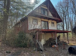 319 N Lake Road, Tannersville, NY