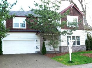 20162 SW Jette Ln, Aloha, OR 97003