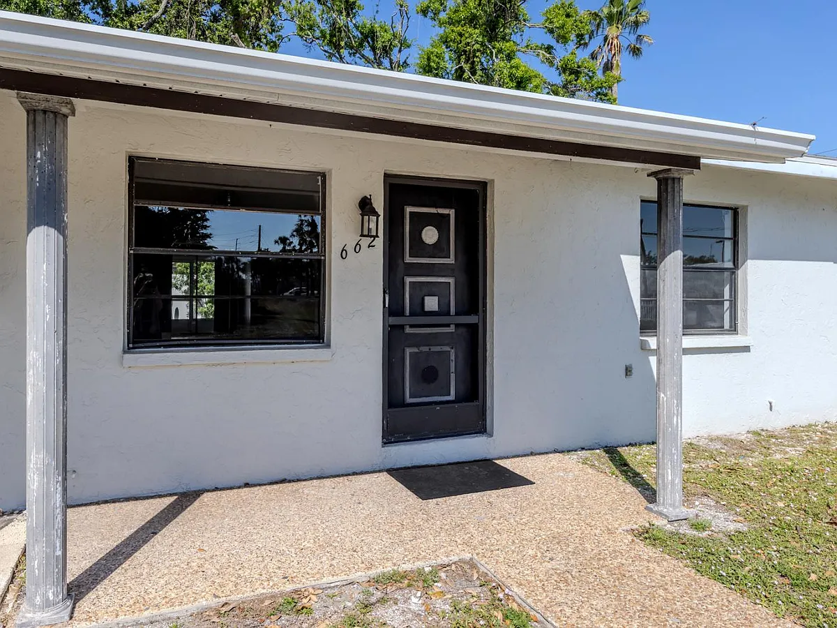 Property Photo - 662 Substation Rd