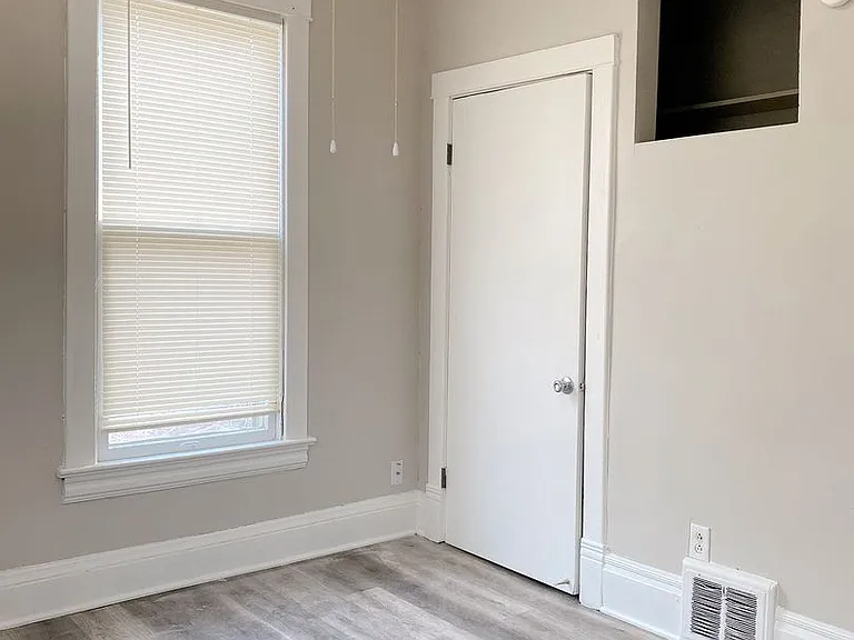 4543 Hamilton St — Photo 19