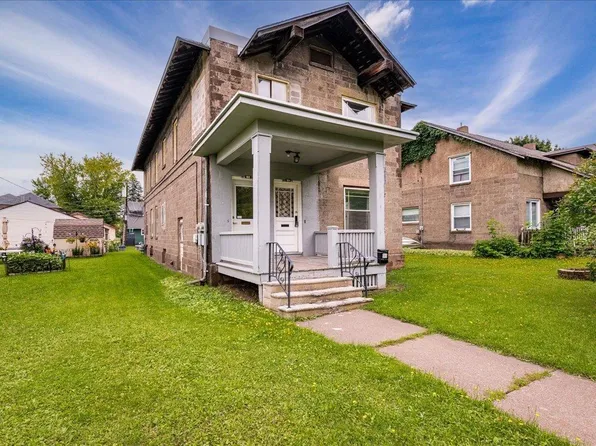 964 87th Ave W, Duluth, MN 55808