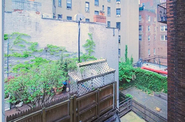 Rented by Corcoran | media 35