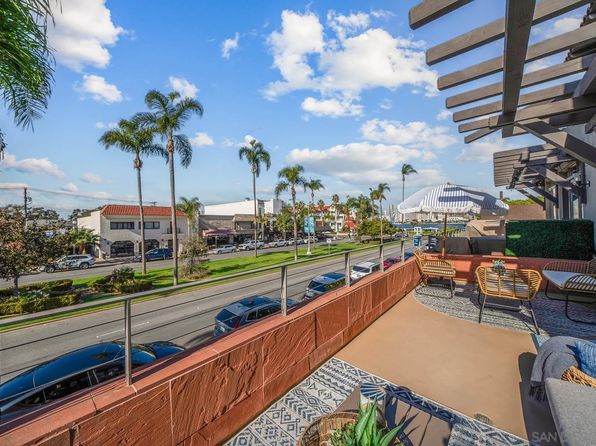 141 Orange Ave UNIT 202, Coronado, CA 92118