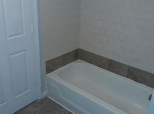 164 Branch St, Lowell, MA 01851