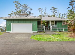 73-2150 Kaloko Dr, Kailua Kona, HI 96740