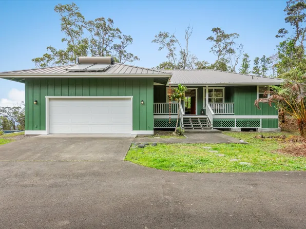 73-2150 Kaloko Dr, Kailua Kona, HI 96740