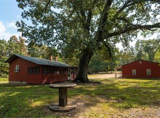 1981 Ripley Rte E #C, Doniphan, MO 63935