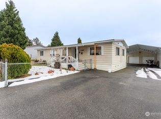 113 Hanna Pl, Rock Island, WA 98850