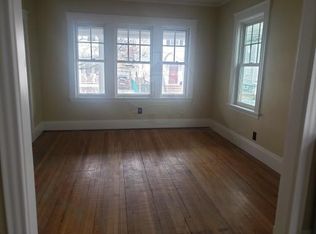27 Boston Ave #29, Somerville, MA 02144