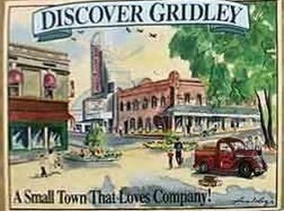 948 Ohio St, Gridley, CA 95948