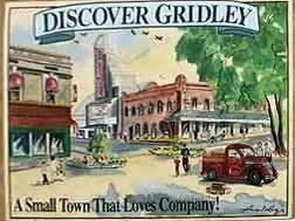 948 Ohio St, Gridley, CA 95948