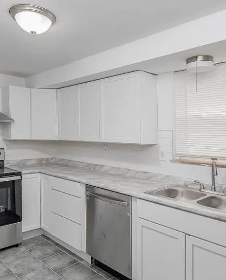 1974 Connecticut Ave #1 — Photo 5