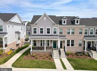 106 Bikram Ter, Annapolis, MD 21403