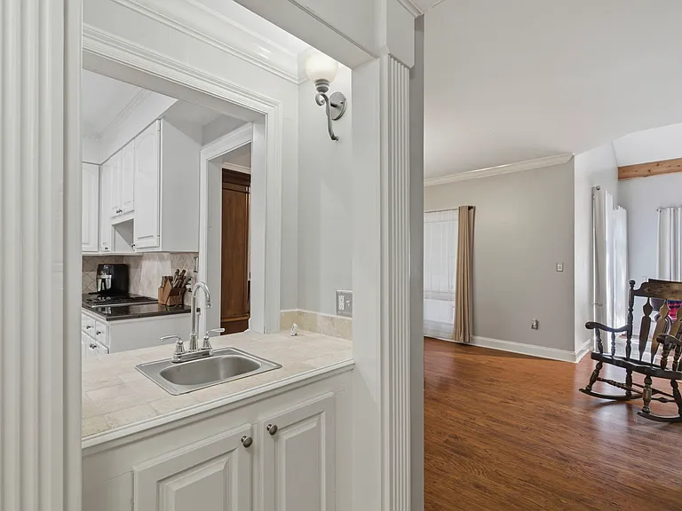 1540 Lakeside Dr #1540 — Photo 18