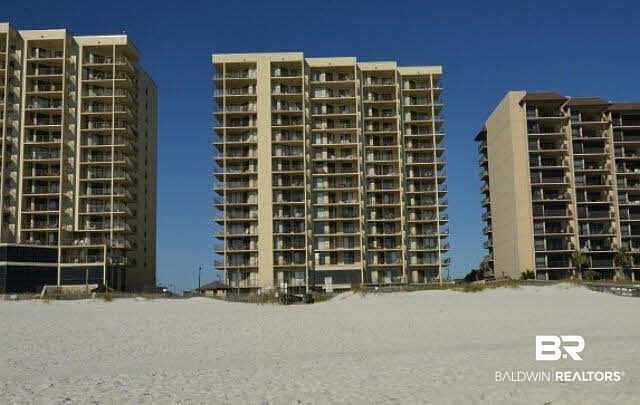 1st image of 24250 E Perdido Beach Blvd #4143