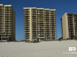 24250 E Perdido Beach Blvd #4143, Orange Beach, AL 36561