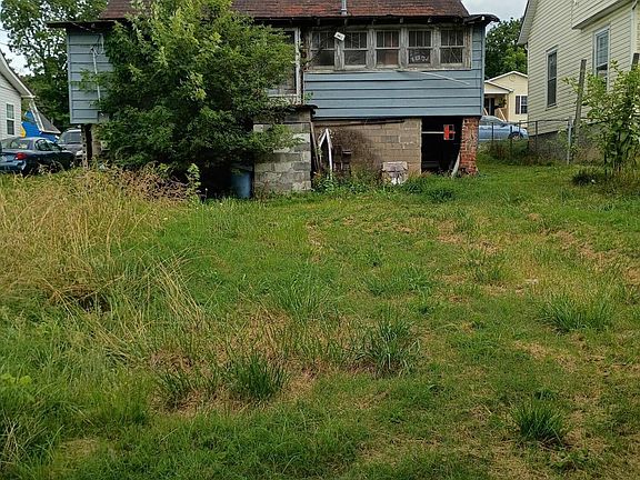 4th image of 414 Hamilton St