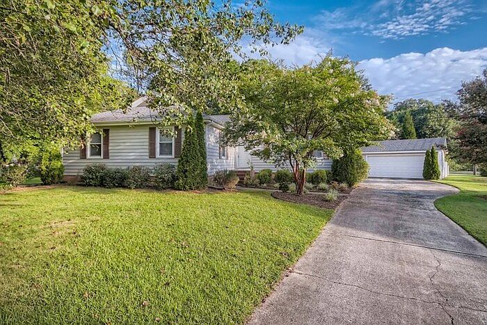 1st image of 11700 Laurel Grove Ln