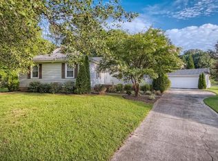 11700 Laurel Grove Ln, Charlotte, NC 28226