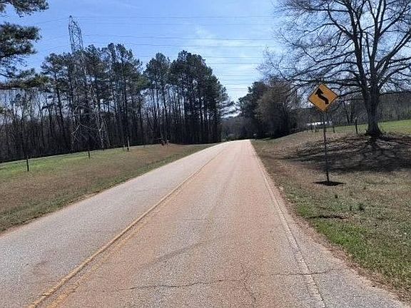 5th image of 2445 Lyle Field Rd
