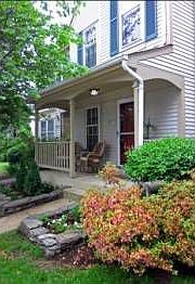 1st image of 6517 Brick Hearth Ct